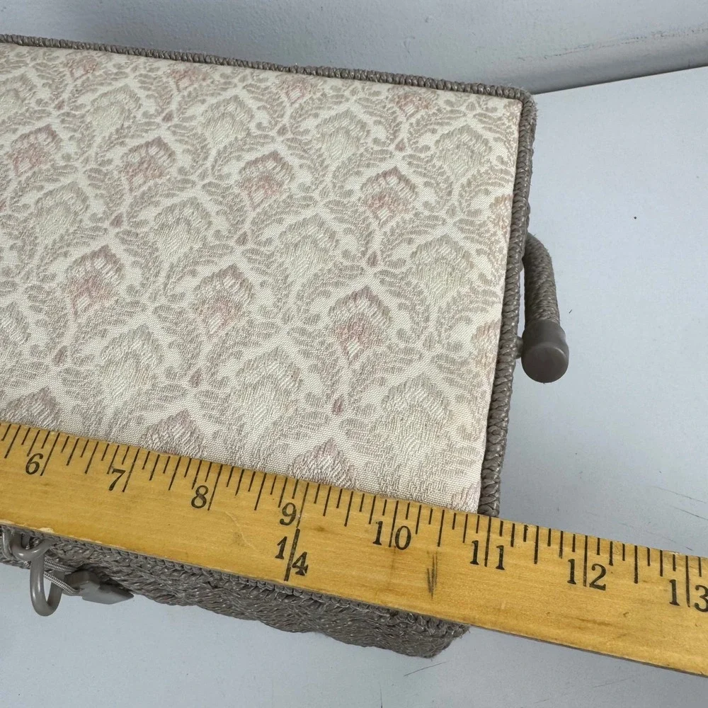 N/A good vtg